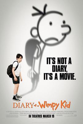 DVD高清完整版