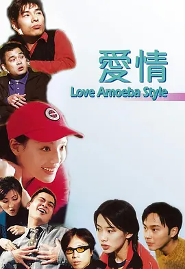 蓝光原盘在线观看