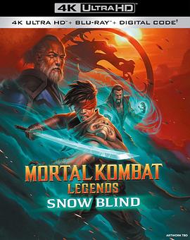 正片