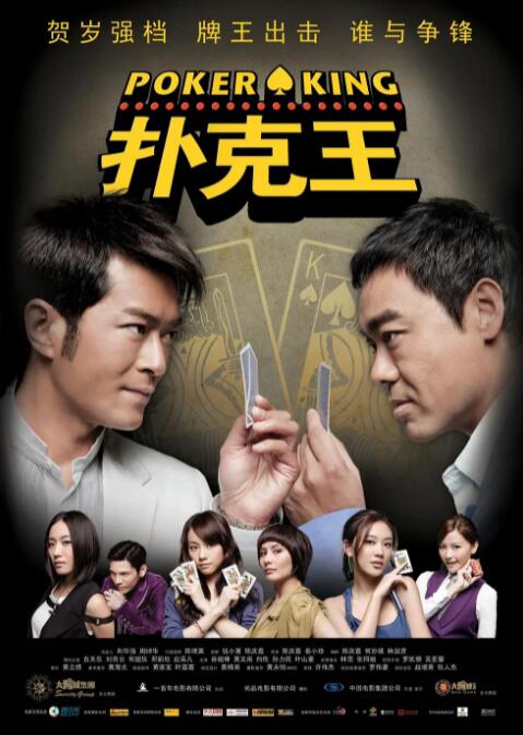 国产全肉乱妇杂乱视频1