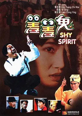 720p蓝光