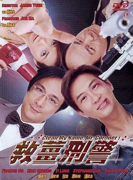 HD手机免费观看完整