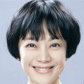 日韩福利片午夜在线观看