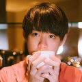 现代小说之父
