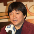 杜比视界
