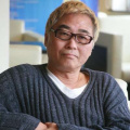 手机免费播放