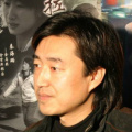 色午夜婷婷