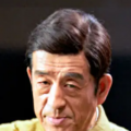 手机在线观看