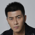 高清版在线观看