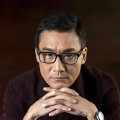 字幕全集免费观看