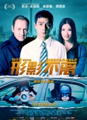 97精品国产91久久久久久