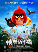 字幕全集免费观看