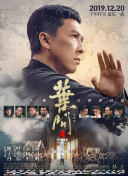 1080HD手机在线观看