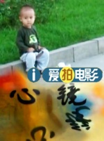 完结高清影视