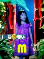 全集在线观看