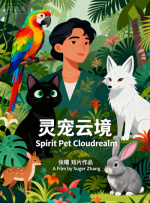 1080P未删减版在线观看