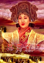 1080HD手机在线观看