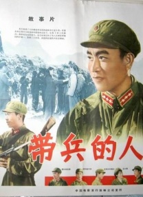 1080P手机在线看