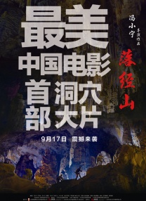五月婷婷丁香