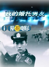超清HD高清在线观看