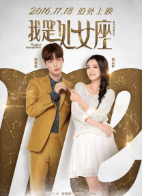 杜比视界