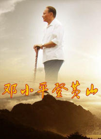 久操综合在线