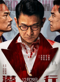 高清蓝光在线观看