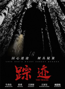 HD国语中字