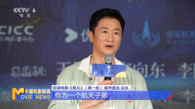 手机免费播放