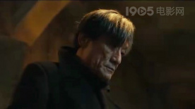 DVD无删减90分钟观看