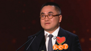 HD手机免费观看完整