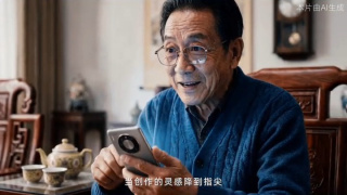 中文字幕在线手机播放