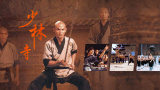 中文字幕未删减版在线观看