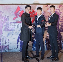 DVD无删减90分钟观看