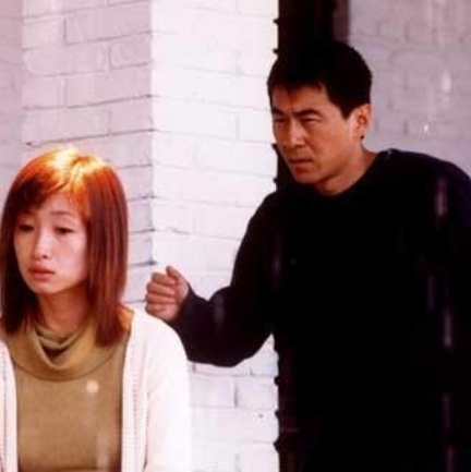 DVD无删减90分钟观看